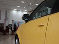 MG3 2011款 1.5 MT 精英版圖片