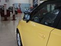 MG3 2011款 1.5 MT 精英版图片