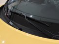 MG3 2011款 1.5 MT 精英版图片