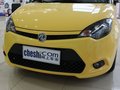 MG3 2011款 1.5 MT 精英版图片