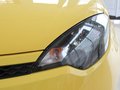 MG3 2011款 1.5 MT 精英版图片