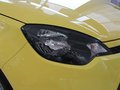 MG3 2011款 1.5 MT 精英版图片