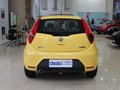 MG3 2011款 1.5 MT 精英版图片