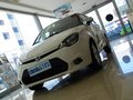 MG3 图片