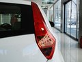 MG3 图片