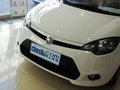 MG3 图片