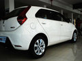 MG3 图片