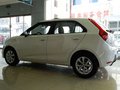 MG3 图片