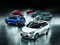 MG3 图片