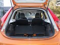 MG3 2011款 MG3 1.5 AMT 精英版圖片