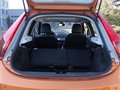 MG3 2011款 MG3 1.5 AMT 精英版圖片