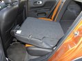 MG3 2011款 MG3 1.5 AMT 精英版圖片