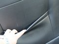 MG3 2011款 MG3 1.5 AMT 精英版图片