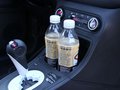 MG3 2011款 MG3 1.5 AMT 精英版图片