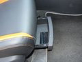 MG3 2011款 MG3 1.5 AMT 精英版圖片