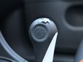 MG3 2011款 MG3 1.5 AMT 精英版图片
