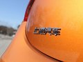 MG3 2011款 MG3 1.5 AMT 精英版图片