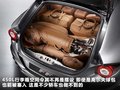 FF 图片