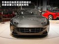 FF 图片