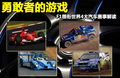 FF 图片