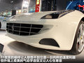 FF 图片