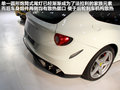 FF 图片