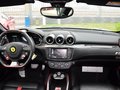FF 6.3L V12 2012款图片