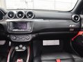 FF 6.3L V12 2012款图片