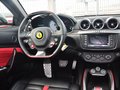 FF 6.3L V12 2012款圖片