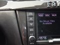 FF 6.3L V12 2012款圖片