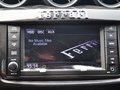 FF 6.3L V12 2012款图片