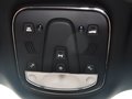 FF 6.3L V12 2012款圖片