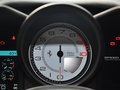 FF 6.3L V12 2012款圖片