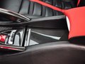 FF 6.3L V12 2012款圖片