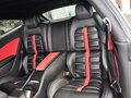 FF 6.3L V12 2012款图片