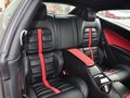 FF 6.3L V12 2012款圖片