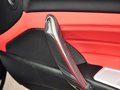 FF 6.3L V12 2012款圖片