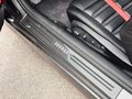 FF 6.3L V12 2012款图片