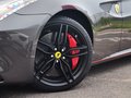 FF 6.3L V12 2012款图片