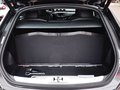 FF 6.3L V12 2012款圖片