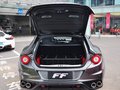 FF 6.3L V12 2012款圖片