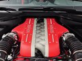 FF 6.3L V12 2012款圖片
