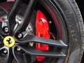 FF 6.3L V12 2012款圖片