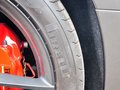 FF 6.3L V12 2012款图片
