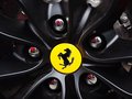 FF 6.3L V12 2012款图片