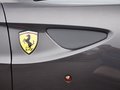 FF 6.3L V12 2012款图片