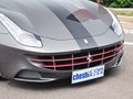 FF 6.3L V12 2012款图片