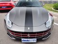 FF 6.3L V12 2012款图片