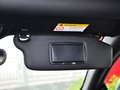 FF 6.3L V12 2012款图片