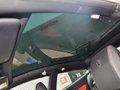 FF 6.3L V12 2012款图片